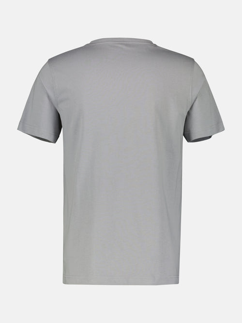 Lerros Basic T-Shirt in vielen Farben Blitzverkäufe
