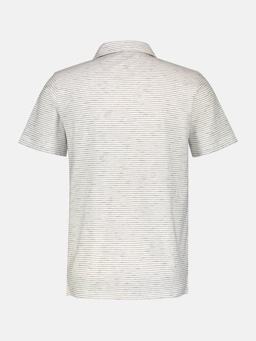 Lerros Fineliner Poloshirt für Herren Rabatt