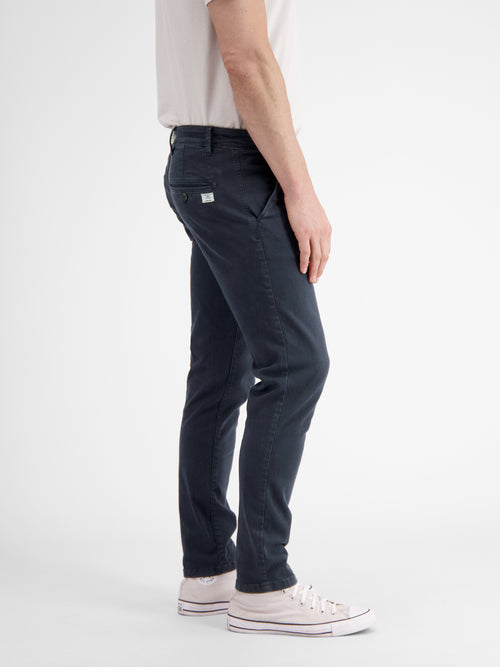 Lerros Chino in Hyperflex-Stretchqualität Jubiläumsangebot