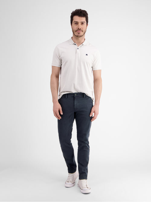 Lerros Chino in Hyperflex-Stretchqualität Jubiläumsangebot