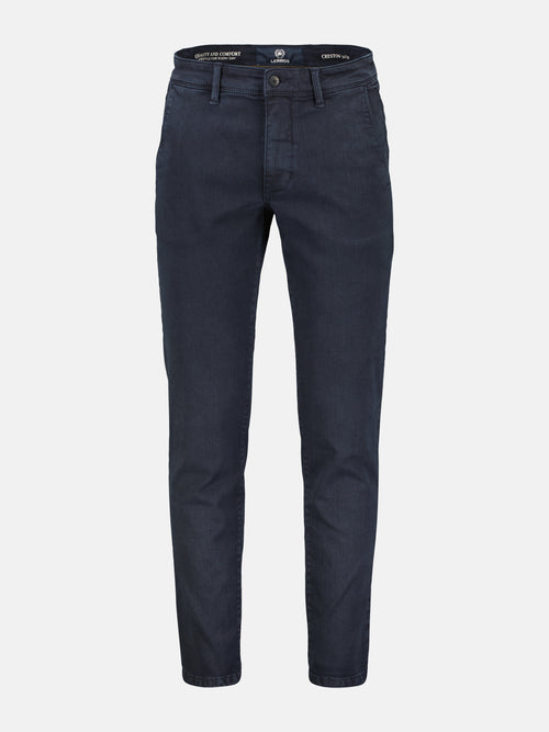 Lerros Chino in Hyperflex-Stretchqualität Jubiläumsangebot