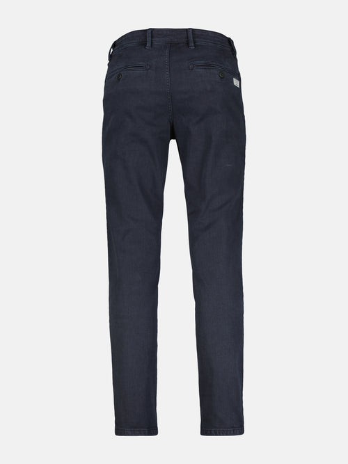 Lerros Chino in Hyperflex-Stretchqualität Jubiläumsangebot