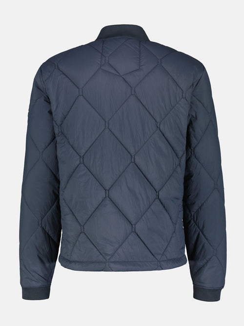 Lerros Modischer Steppblouson, extra leicht, mit Funktion Top Angebot