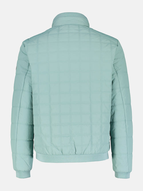 Lerros Sportliche Herren Steppjacke, Atmungsaktiv und Wasser- und Windabweisend Neuheiten