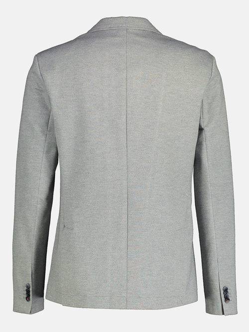 Lerros Jersey Sakko, Kurzgrößen JETZT KAUFEN