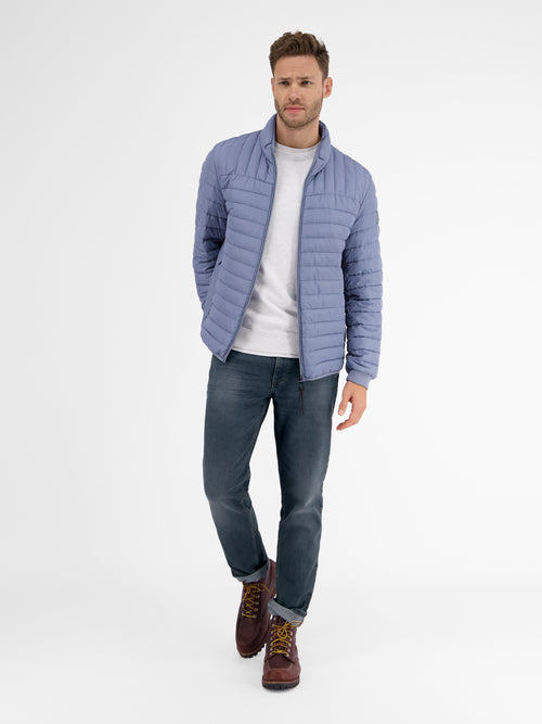 Lerros BAXTER 5-Pocket Stretch-Denim, RELAXED FIT Neueste Stile