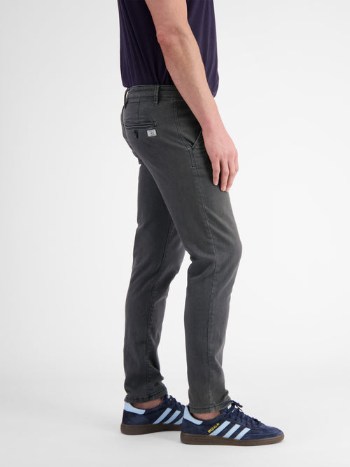Lerros Chino in softer Hyperflex-Stretchqualität Letzte 2 Tage