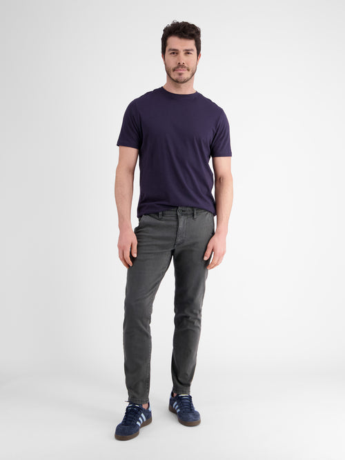 Lerros Chino in softer Hyperflex-Stretchqualität Letzte 2 Tage