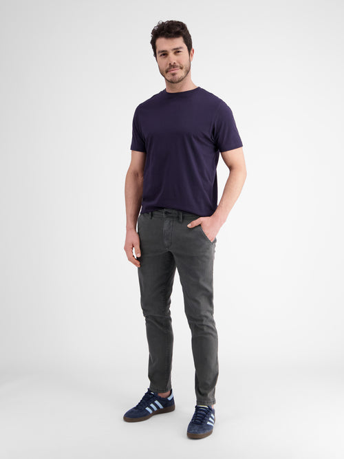 Lerros Chino in softer Hyperflex-Stretchqualität Letzte 2 Tage
