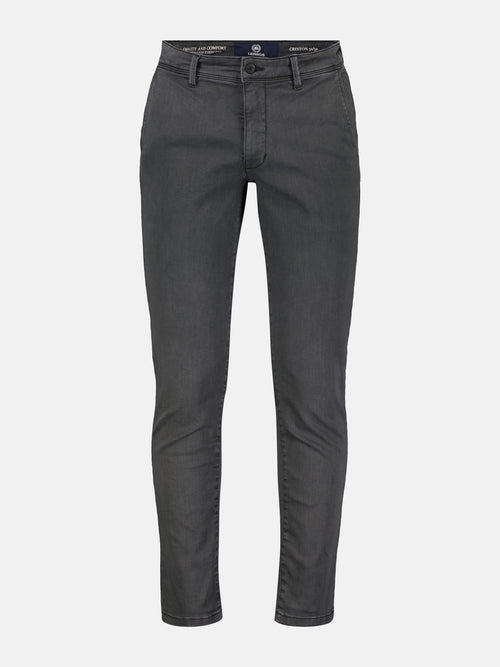 Lerros Chino in softer Hyperflex-Stretchqualität Letzte 2 Tage