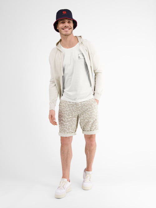Lerros Sommerliches Tanktop Super Rabatt