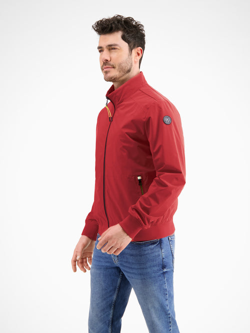 Lerros Blouson mit Stretchanteil Hotsell