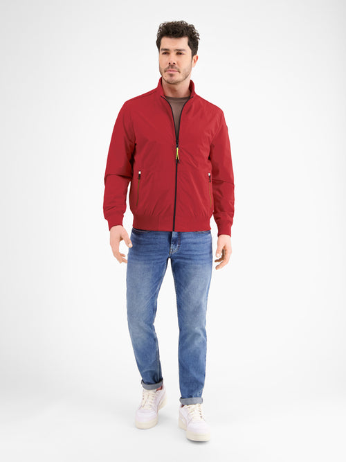 Lerros Blouson mit Stretchanteil Hotsell
