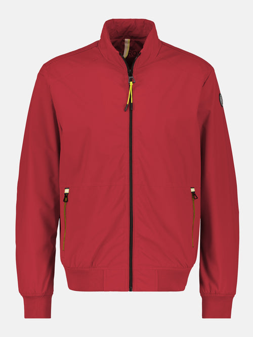 Lerros Blouson mit Stretchanteil Hotsell
