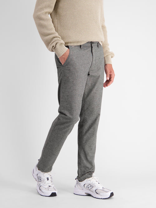 Lerros Chinos, Melange Fabrik Onlineshop