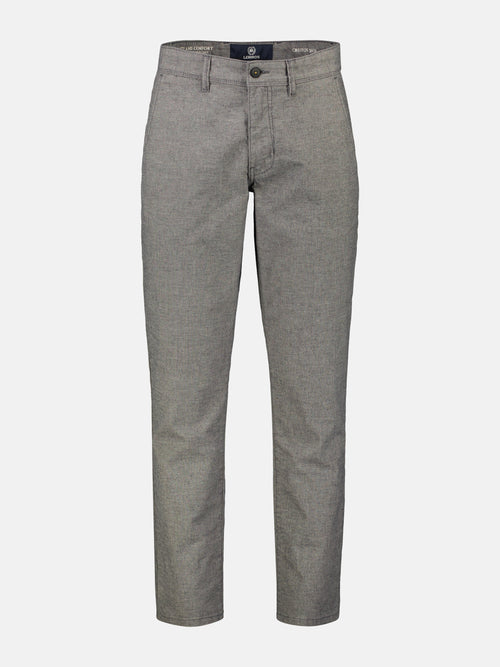 Lerros Chinos, Melange Fabrik Onlineshop