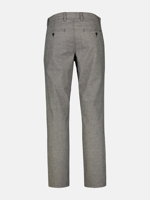 Lerros Chinos, Melange Fabrik Onlineshop