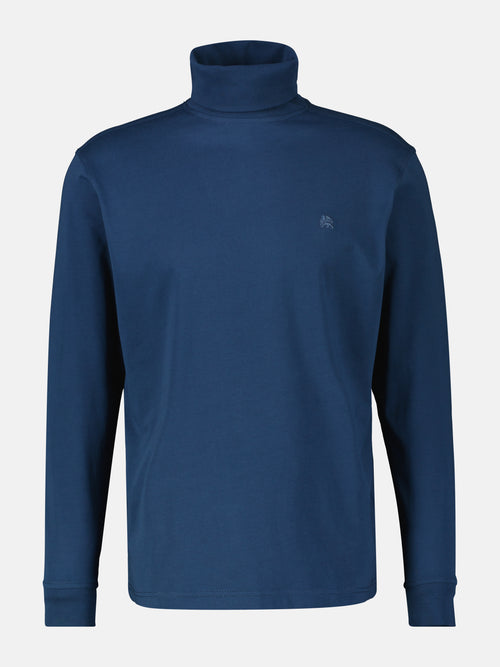 Lerros Rollkragenshirt Tägliche Deals