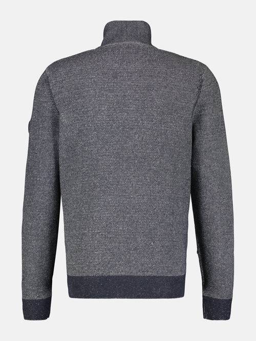 Lerros Stricktroyer in kerniger Optik Neueste Stile