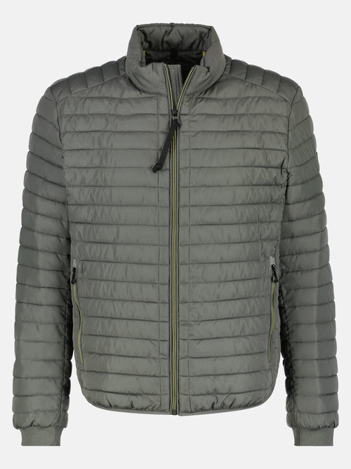 Lerros Leichte Steppjacke, wattiert Clearance-Verkauf