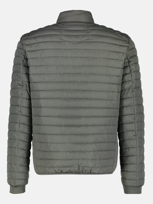 Lerros Leichte Steppjacke, wattiert Clearance-Verkauf