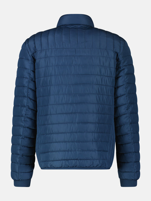 Lerros Wattierter Steppblouson Im Verkauf