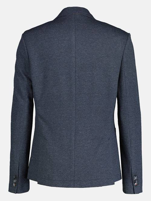 Lerros Jersey Sakko, Kurzgrößen 50% Rabatt für begrenzte Zeit