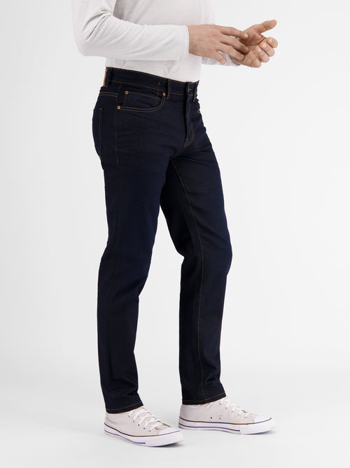 Lerros CONLIN 5-Pocket Stretch-Denim, SLIM FIT Online