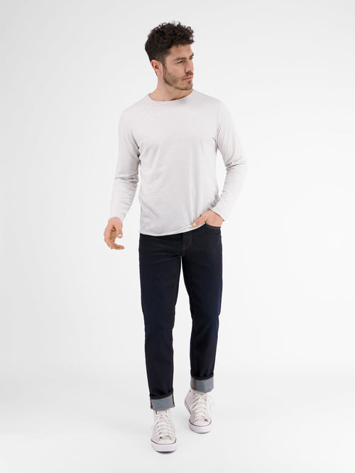 Lerros CONLIN 5-Pocket Stretch-Denim, SLIM FIT Online