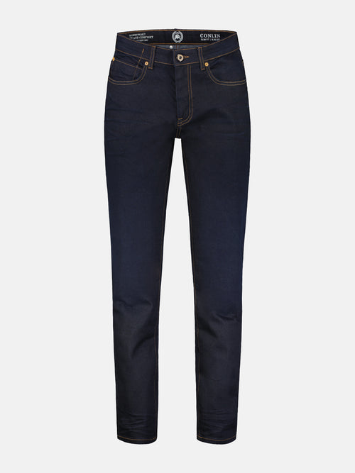 Lerros CONLIN 5-Pocket Stretch-Denim, SLIM FIT Online