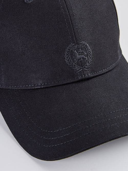 Lerros Base Cap mit Logo Verkauf
