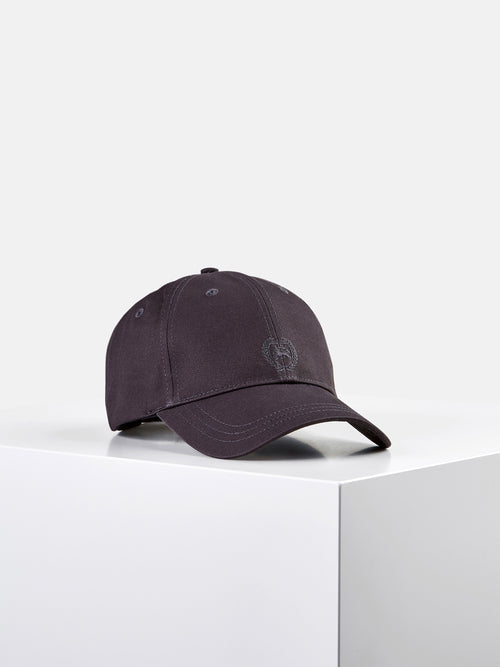 Lerros Base Cap mit Logo Verkauf