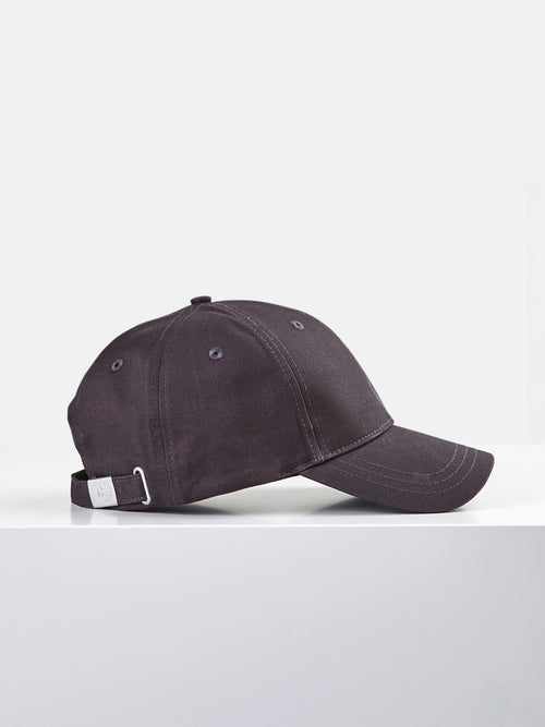 Lerros Base Cap mit Logo Verkauf