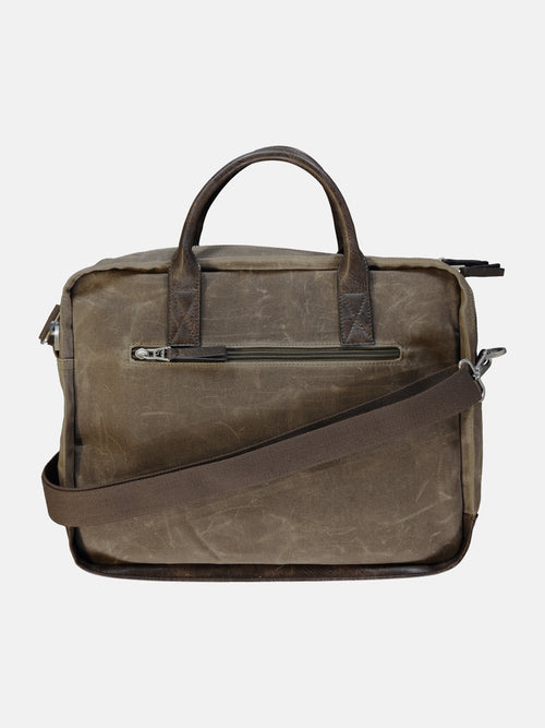 Lerros Business Tasche COLUMBUS Fabrikverkauf