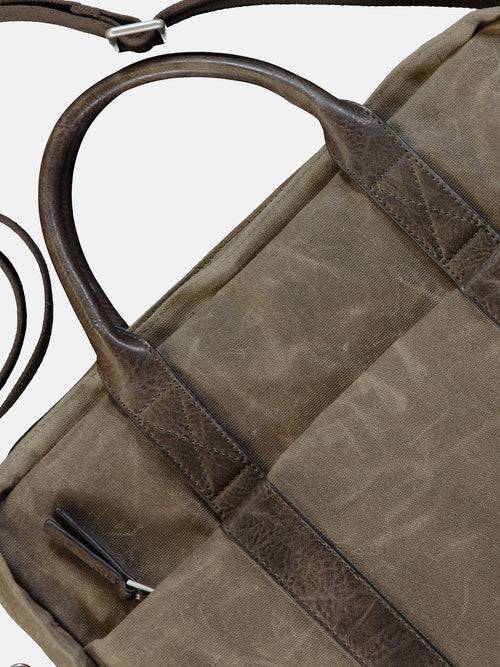 Lerros Business Tasche COLUMBUS Fabrikverkauf