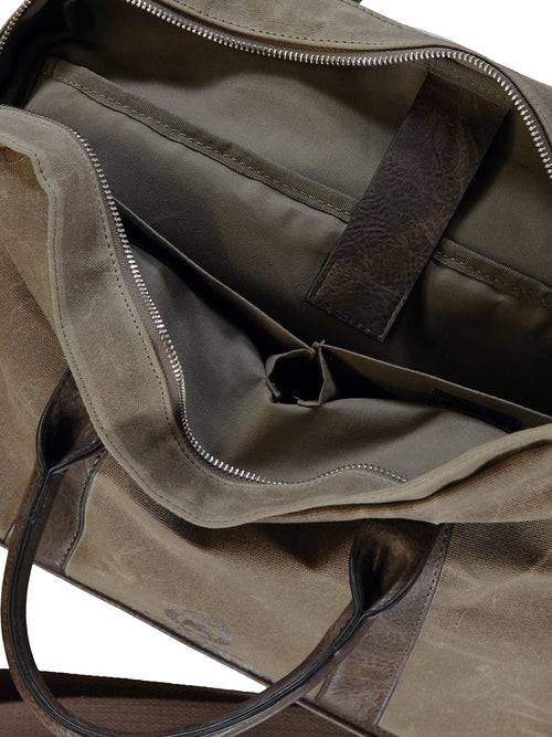 Lerros Business Tasche COLUMBUS Fabrikverkauf