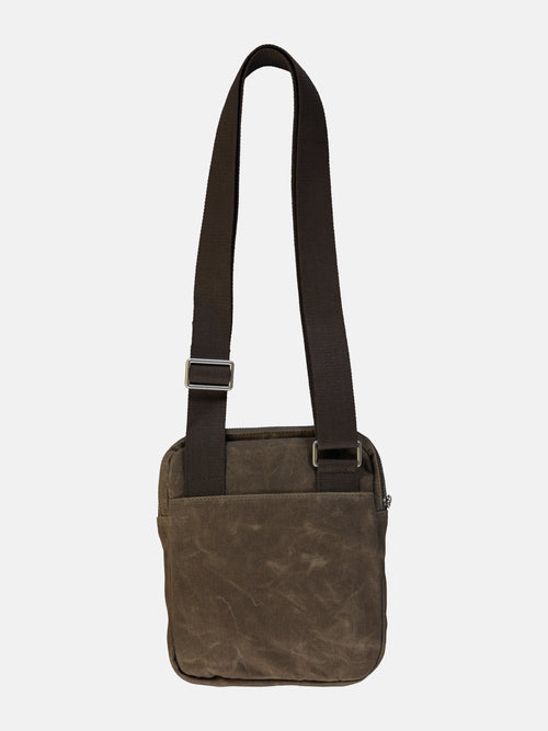 Lerros COLUMBUS Crossbody Bag Blitzverkäufe