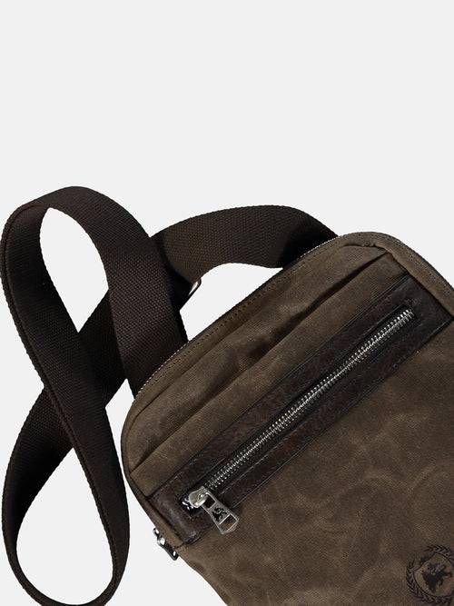 Lerros COLUMBUS Crossbody Bag Blitzverkäufe