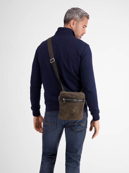 Lerros COLUMBUS Crossbody Bag Blitzverkäufe