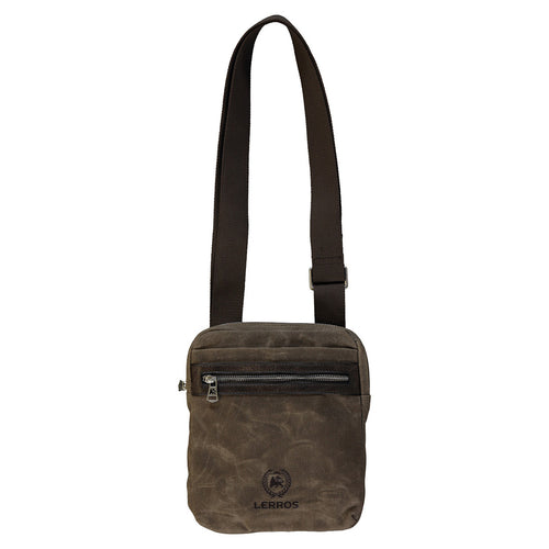 Lerros COLUMBUS Crossbody Bag Blitzverkäufe