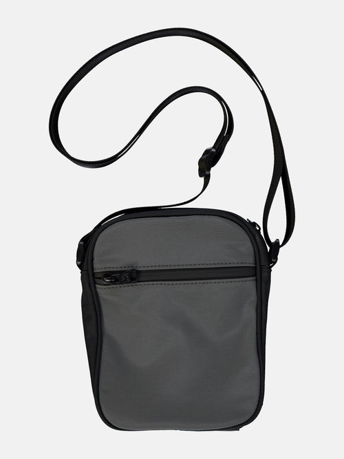 Lerros SEATTLE Crossbody Bag Limitierter Zeitrabatt