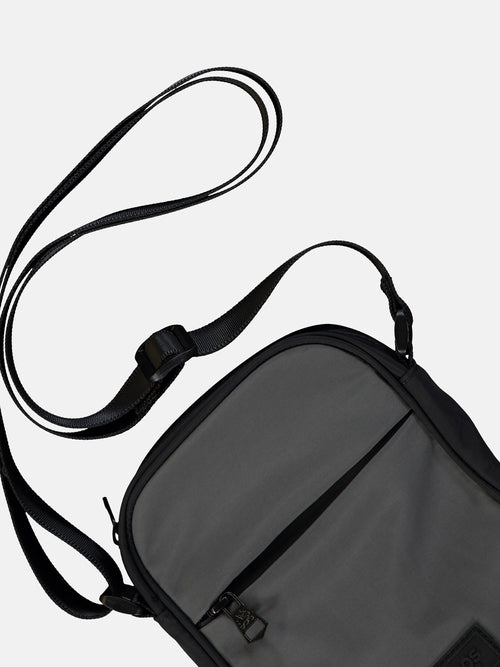 Lerros SEATTLE Crossbody Bag Limitierter Zeitrabatt