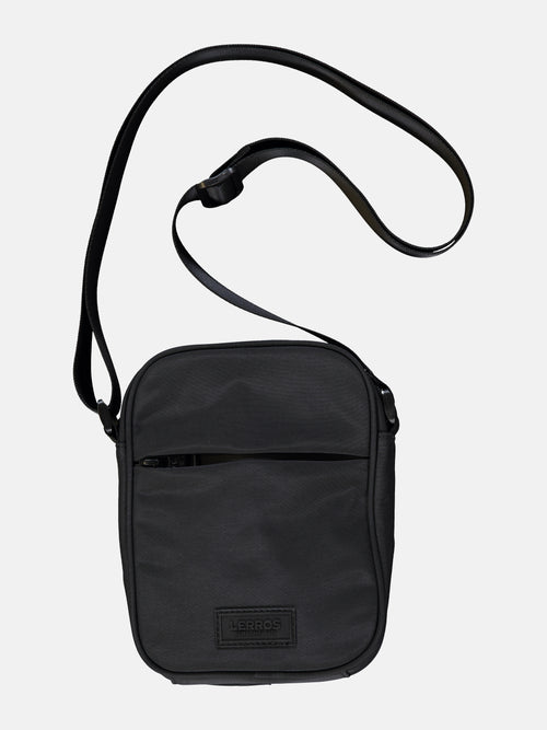 Lerros SEATTLE Crossbody Bag Limitierter Zeitrabatt