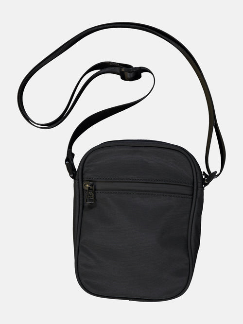 Lerros SEATTLE Crossbody Bag Limitierter Zeitrabatt