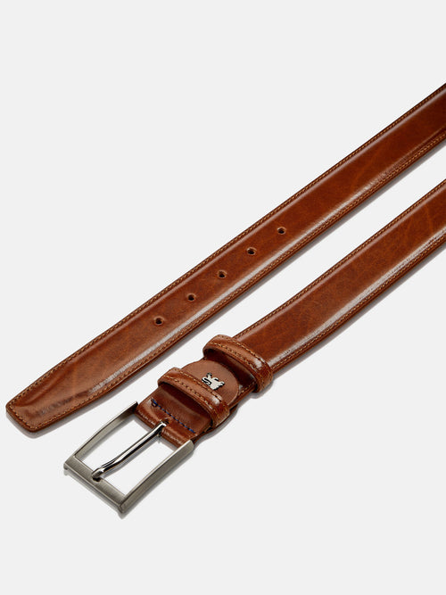 Lerros Citybelt *Texas II* Sonderangebot