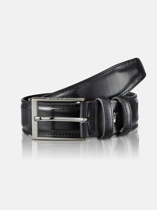Lerros Citybelt *Texas II* Sonderangebot