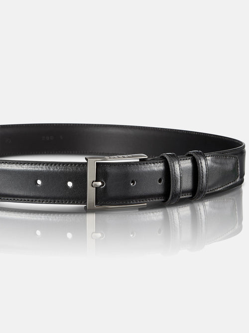 Lerros Citybelt *Texas II* Sonderangebot
