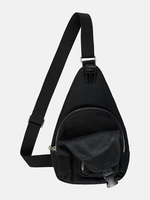 Lerros COLUMBUS Body Bag Rabatt