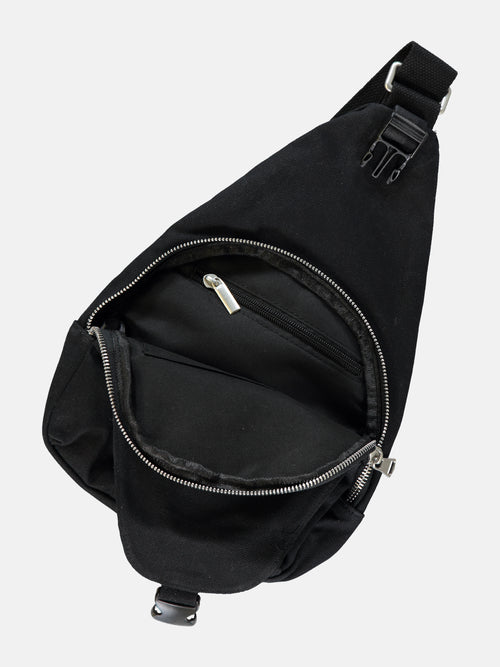 Lerros COLUMBUS Body Bag Rabatt