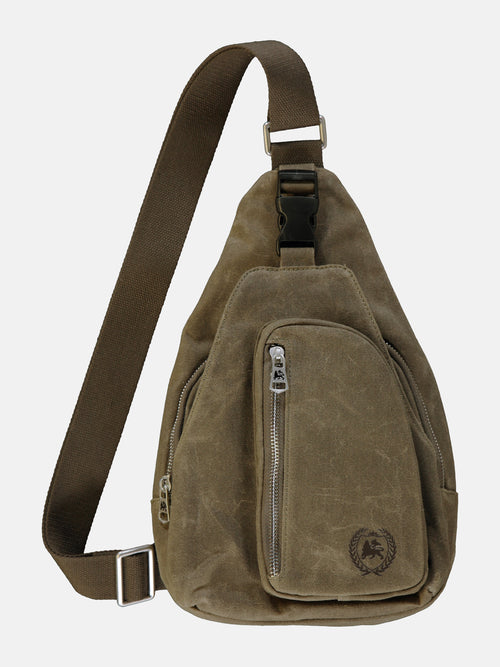 Lerros COLUMBUS Body Bag Rabatt